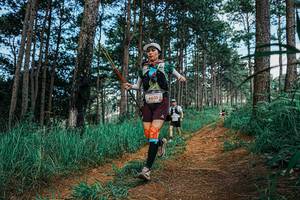 BIB: 
                            <button type="button" onclick="openModal(25758173)" class="btn btn-primary btn-sm float-right btn-popup" data-toggle="modal" data-target=".modal-high-quality">
                        <i class="fas fa-shopping-cart"></i> Add to Cart
                    </button>
                                            <button type="button" onclick="isThisMe(25758173, true)" class="btn btn-success btn-sm float-right btn-popup btn-isme hidden" data-toggle="tooltip" data-placement="bottom" title="นี่คือรูปของคุณใช่ไหม คลิกที่นี่เพื่อเอาเข้าอัลบั้ม">
                        <i class="fas fa-plus"></i> Add to album
                    </button>
                    <button type="button" onclick="isThisMe(25758173, false)" class="btn btn-warning btn-sm float-right btn-popup btn-isnotme hidden">
                        <i class="fas fa-ban"></i> Remove from album
                    </button>